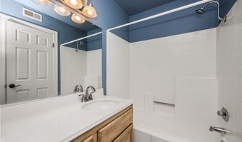 15 Mayflower, Aliso Viejo, CA 92656
