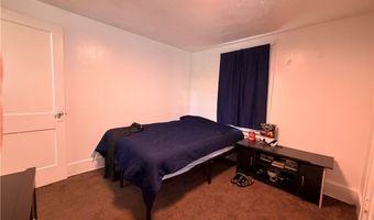 1150 Forest Ave, Alliance, OH 44601