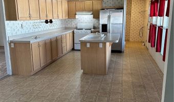 20843 Waalew Rd C83, Apple Valley, CA 92307