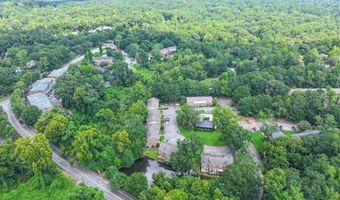 143 Eaglewood 17, Athens, GA 30606