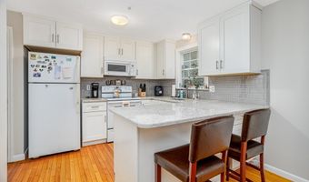 91 Drummer 91, Acton, MA 01720