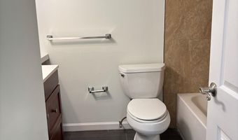 11206 CHERRY HILL Rd T2, Beltsville, MD 20705