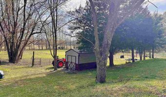4563 U.S. 51 S, Arlington, KY 42021