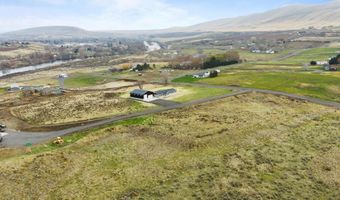 Lot 1 Sp 2107, Benton City, WA 99320