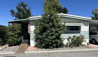 1150 Ventura Blvd 11, Camarillo, CA 93010