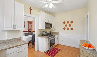 123 White St 123, Belmont, MA 02478