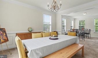 2700 WEARY CREEK Ct, Bowie, MD 20716
