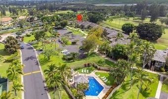 57-101 Kuilima Dr 168, Kahuku, HI 96731
