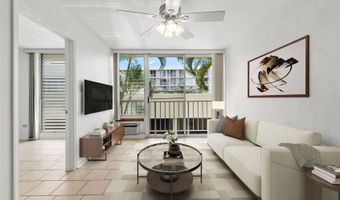 2847 Waialae Ave 210, Honolulu, HI 96826