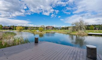 309 Canal St, Bigfork, MT 59911