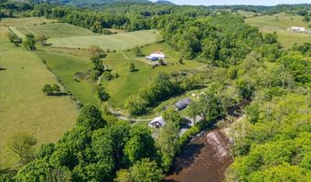 21570 Alvarado Rd, Abingdon, VA 24211
