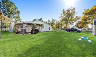 7811 E Fm 917, Alvarado, TX 76009