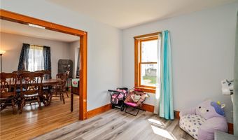 118 Herrick St, Albion, NY 14411