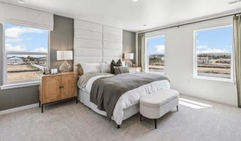 1390 S Chester St Unit A, Denver, CO 80247