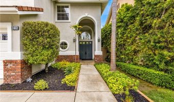 814 El Berro, San Clemente, CA 92672