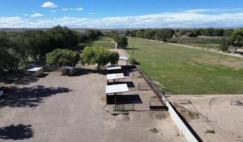 57 Edmundo Rd, Belen, NM 87002