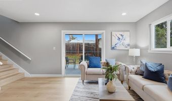 807 Bourton Ct, Antioch, CA 94509