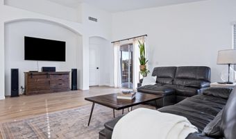 5045 E DUANE Ln, Cave Creek, AZ 85331