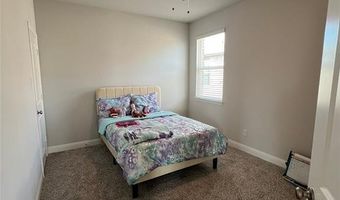 724 Portina Dr, Anna, TX 75409