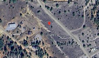 unit B2 B2, Alton, UT 84710