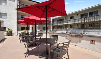 5334 Lindley Ave 319, Encino, CA 91316