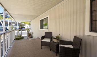 1815 Sweetwater Rd 89, Spring Valley, CA 91977