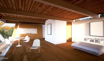 28801 S Lakeshore Dr, Agoura Hills, CA 91301