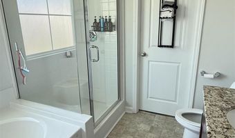 250 Windfall Rd, Blythewood, SC 29016