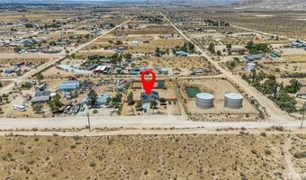 23560 Tussing Rnch, Apple Valley, CA 92308