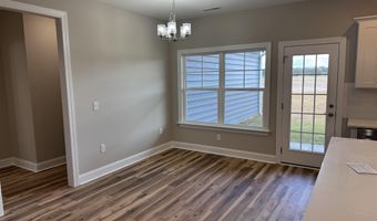 4963 Dupont Rd, Aynor, SC 29511