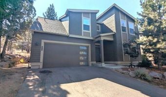 2337 NW Debron Ln, Bend, OR 97703
