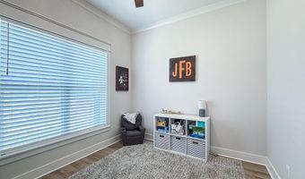 166 Roman Heights Ave, Alexander, AR 72002