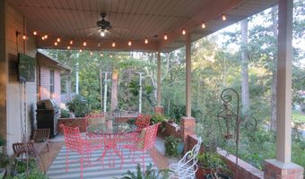 213 N Park Dr, Arkadelphia, AR 71923