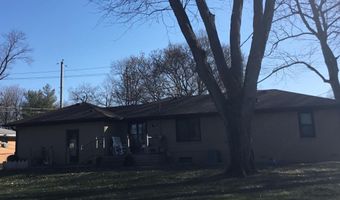 6520 S Meridian St, Indianapolis, IN 46217