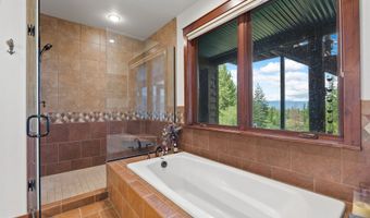 1161 Whispering Rock Rd, Bigfork, MT 59911