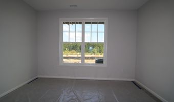 10030 Secluded Garden Dr, Apex, NC 27523