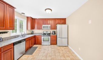 41 Boston Rd 491, Billerica, MA 01862