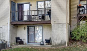 141 Eastwick Ct, Aberdeen, NJ 07747