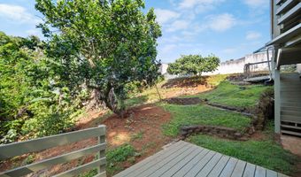 6050- C KAPAHI Rd, Kapaa, HI 96746