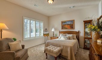 1047 EVENING PRIMROSE Ln, Bernalillo, NM 87004