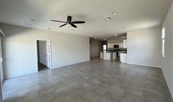 1168 W FALLS CANYON Dr, Casa Grande, AZ 85122