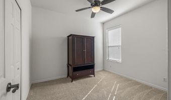 5808 HIDDEN FALLS Ln, Apollo Beach, FL 33572