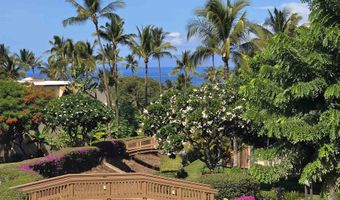 2777 S Kihei Rd F203, Kihei, HI 96753