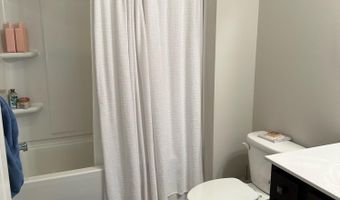 593 Grand Central Sta, Apex, NC 27502