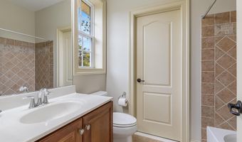 40390 ALDIE SPRINGS Dr, Aldie, VA 20105