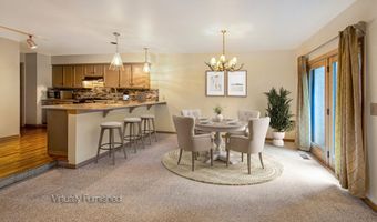 100 Deer Blvd B, Avon, CO 81620