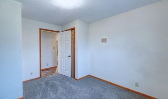 31778 53rd Rd, Arkansas City, KS 67005