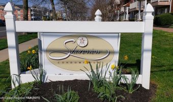 311 4th Ave 202, Asbury Park, NJ 07712