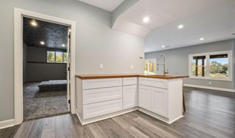 9480 Vincent Ave SE, Alto, MI 49302