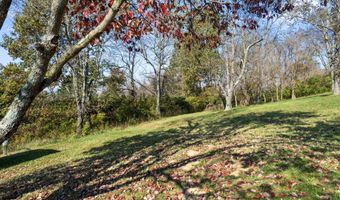 90 Joyce Way, Augusta, KY 41002